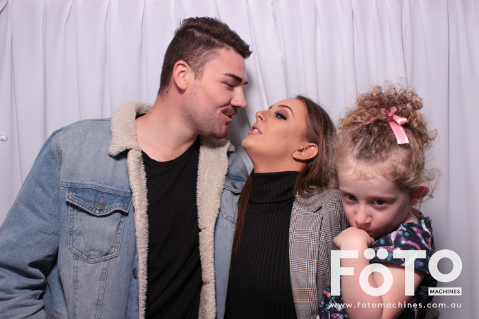 Billy's 21st | View more photos from the event at gallery.fotomachines.com.au/u/FOTOMachines/Billys-21st